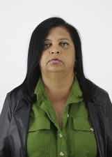 Foto de SOLANGE DE FÁTIMA DOS REIS