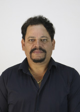 Foto de CLAUDIONOR DOS SANTOS PEREIRA