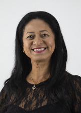 Foto de KATIA CILENE DOS SANTOS LIMA
