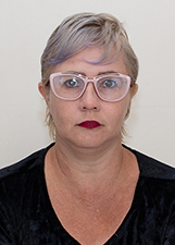 Foto de JUCIMARA BERTANHA DE SOUTO