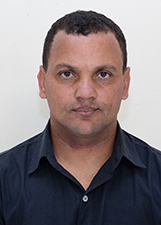 Foto de JOSSANDRO GABRIEL BUENO