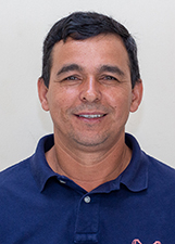 Foto de REGINALDO GOMES