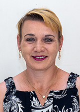 Foto de CRISTINA JESUS DIAS