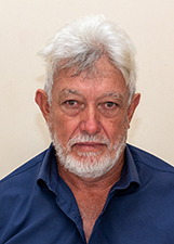 Foto de ANTONIO TENDOLINI