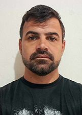 Foto de MARCELO ADRIANO FAVARETTO ZAMPOLLO