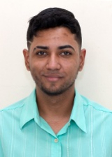 Foto de SAMUEL ALVES NETO