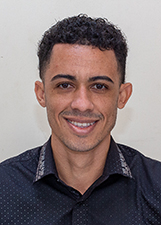Foto de ANTONIO JOSE MINERVINO DA CRUZ