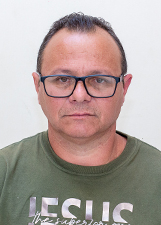 Foto de CLODOALDO TANGERINO
