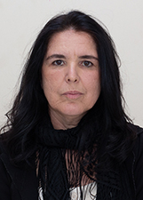 Foto de CLAUDIA DIAS BENTO