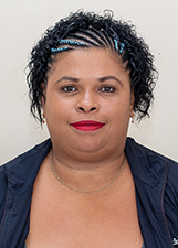 Foto de HOSANA TATIANE RIBEIRO DA SILVA