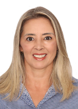 Foto de JANAINA SANTOS SILVA
