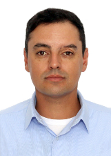 Foto de EDSON GONZALES FRANÇA