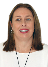 Foto de ANA FLÁVIA NOGUEIRA SANTOS DA SILVA