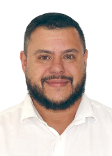 Foto de ANDRE GONÇALVES MARINHO