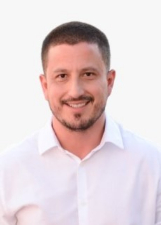 Foto de DANILO SOUZA DE FARIA