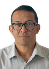 Foto de ADRIANO FERREIRA LOPES DA CUNHA