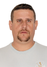 Foto de EVERSON LUIS CASSEMIRO DAS NEVES