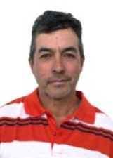 Foto de JOSE BENEDITO DOS SANTOS