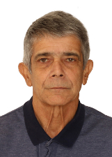 Foto de WARNER LOPES DE LIMA