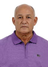 Foto de GUMERCINDO PAULO PEREIRA