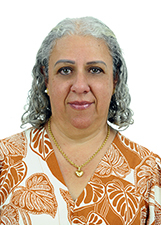 Foto de ROSANA LEME RICARDO
