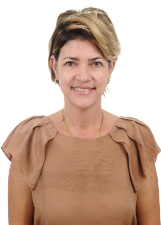 Foto de ANDRÉIA SILVEIRA SIMONGINI