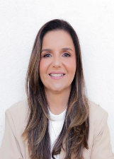 Foto de GABRIELA SAMPAIO RIBEIRO
