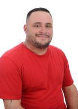 Foto de WESLEY BONILHA RAMOS