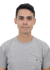 Foto de MATHEUS FELIPE DA SILVA