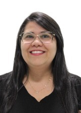 Foto de EDNA DOS SANTOS CORDEIRO GOMES
