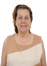 Foto de ELISABETH MARY DA SILVA VIEIRA