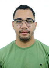 Foto de HELBERTHY FELIPE DE ALMEIDA BARROS
