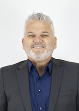 Foto de ADILSON GONÇALVES
