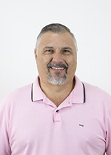 Foto de JOSÉ FRANCISCO MACHADO JUNIOR