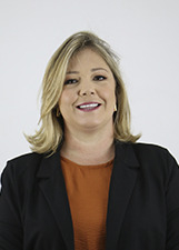 Foto de VANISSE RODRIGUES GONÇALVES
