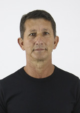 Foto de RONALDO DONIZETTI SCORSOLINI