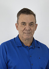 Foto de DALMIR FERRANDI