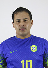 Foto de JOSE ANTONIO RESENDE DE SANTANA