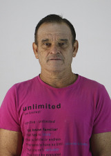 Foto de Antonio Cesar de Oliveira