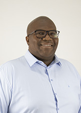 Foto de MANOEL MARCOS RIBEIRO