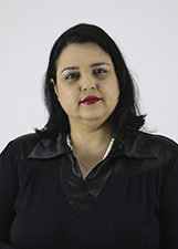 Foto de THAIS CERANTOLA FUSCA