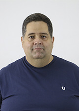 Foto de ROGÉRIO GARRIDO GOMES