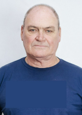 Foto de ANTONIO ELIZEU ALVES DE OLIVEIRA