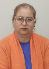 Foto de ROSEMARY SIMONE DE OLIVEIRA