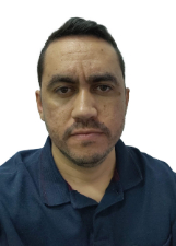 Foto de GILSON BARBOSA NOVAIS