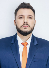 Foto de DANIEL HENRIQUE DE CARVALHO DE LIMA