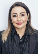 Foto de MARIA CAROLINA ERBETTA DELGADILLO GONÇALVES