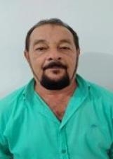 Foto de EDISON ANGELINO DOS SANTOS