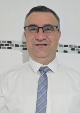 Foto de EDVALDO DONISETI DA FONSECA