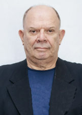 Foto de ROBERTO ELIASQUEVICI